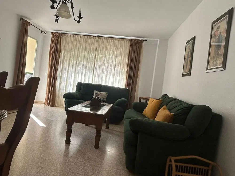 Diğer