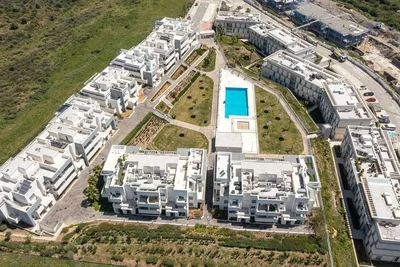 Diğer