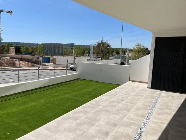 Outro
