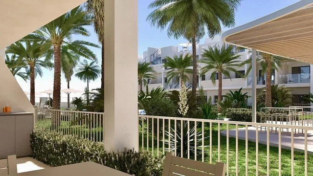 أخرى