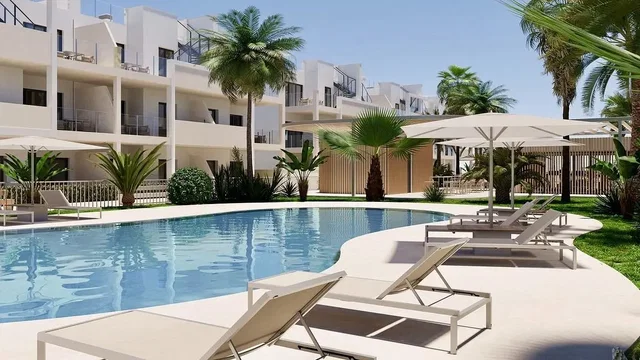 أخرى