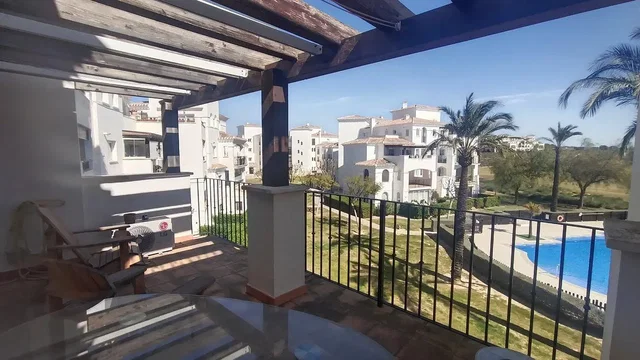 Άλλο