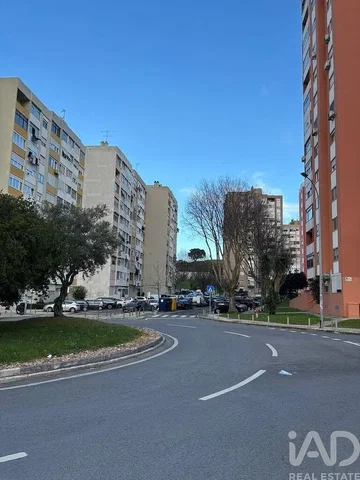 Otro