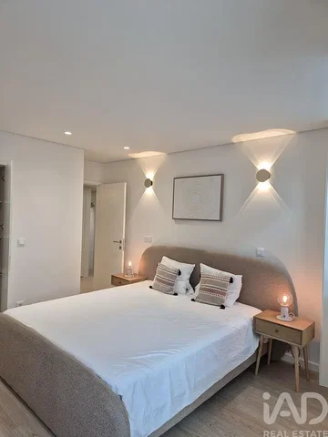 Otro