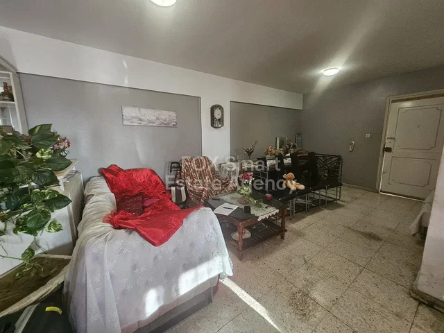 Остало
