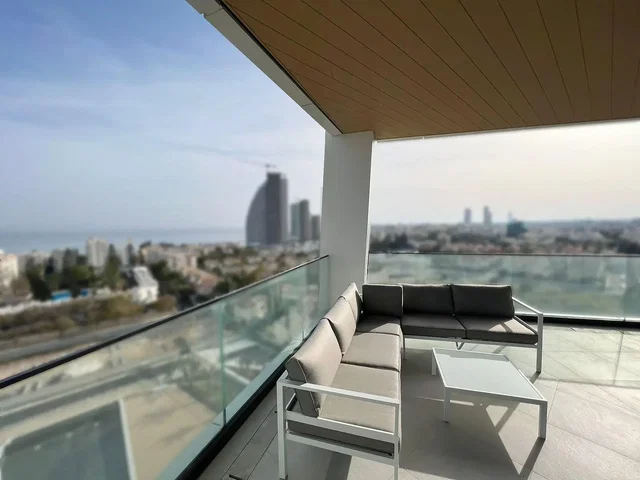 Diğer