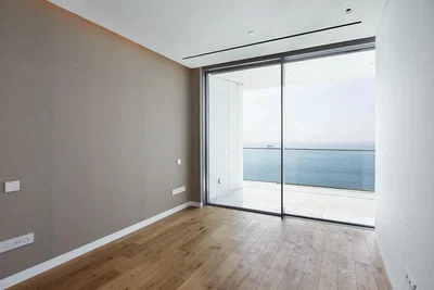 Outro