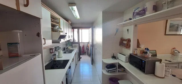 Diğer
