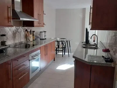 Diğer