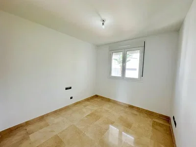 Diğer