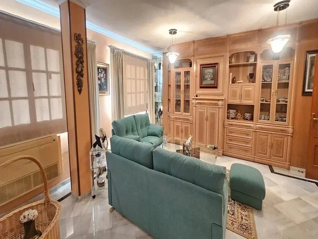 أخرى