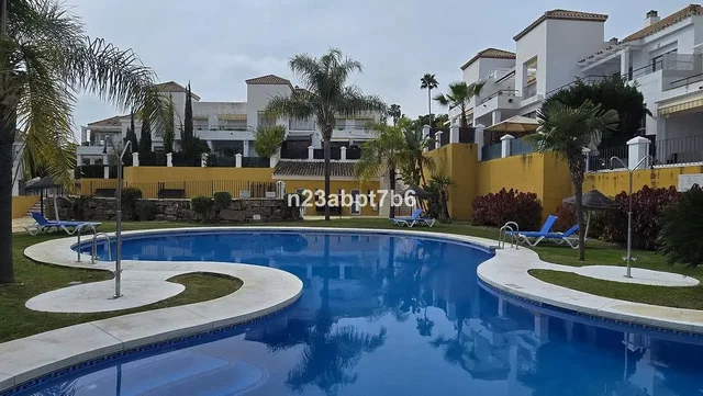 Diğer