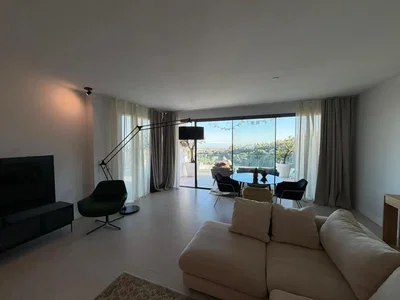 Diğer