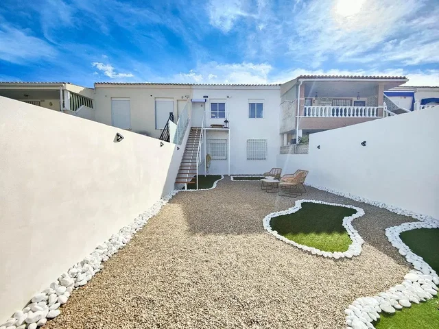 Ostatné