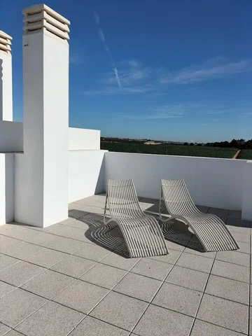 Ostatné