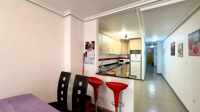 أخرى