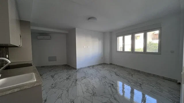أخرى