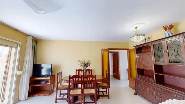 Ostatné