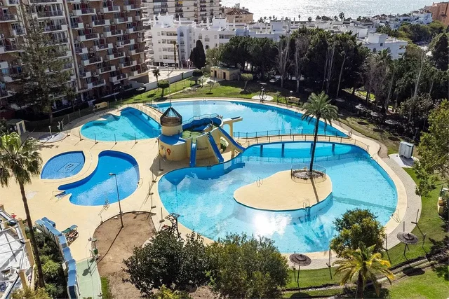 Остало