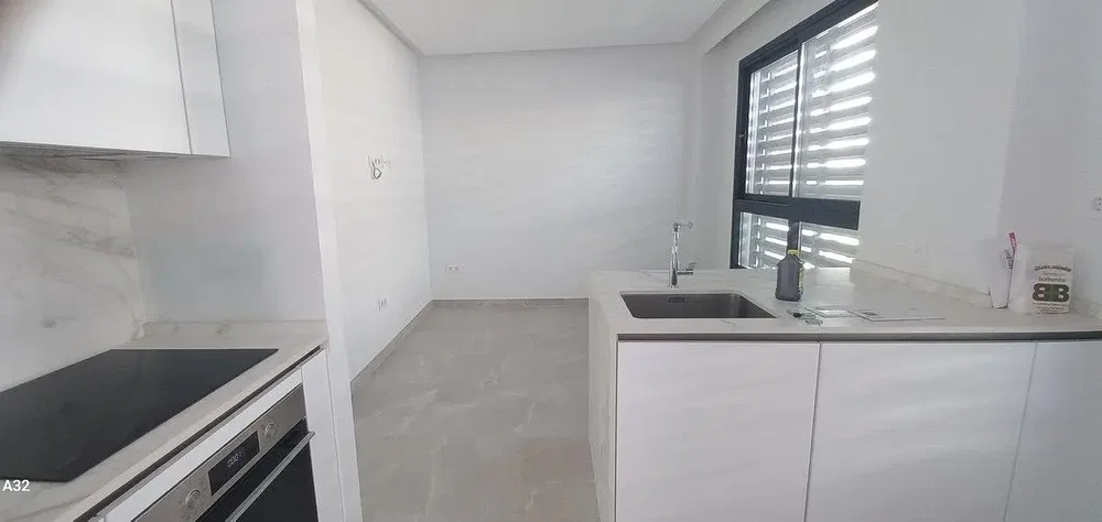 Diğer