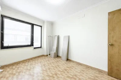 Diğer