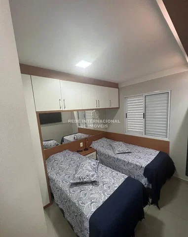 Άλλο
