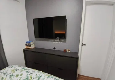 Outro