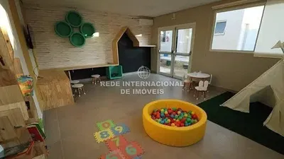 Çocuk odası; doğal ışık