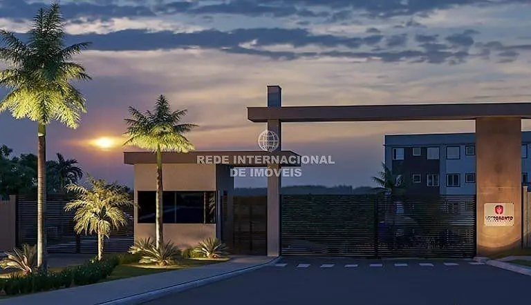 Ev ve çevresi; manzara