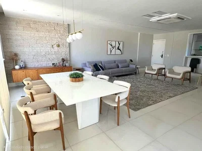Oturma odası; doğal ışık, modern stil, fayans zemin
