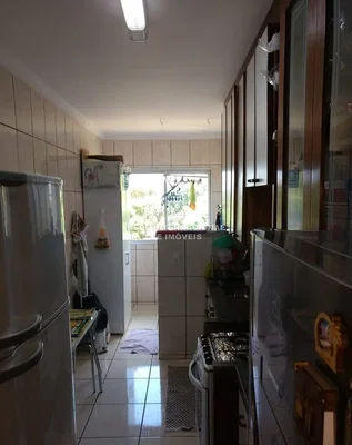 Diğer