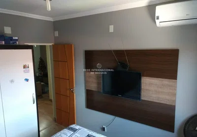 Diğer