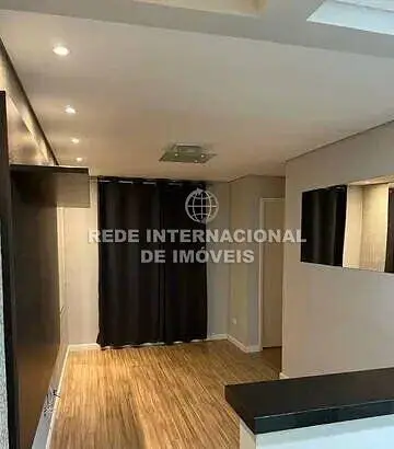 Outro