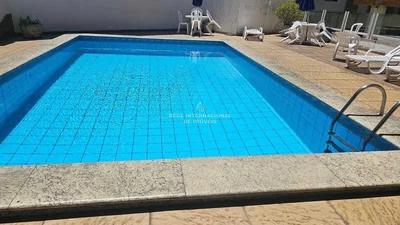 Diğer