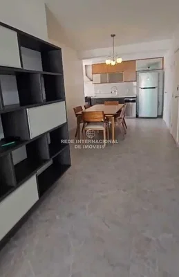 Mutfak; fayans zemin