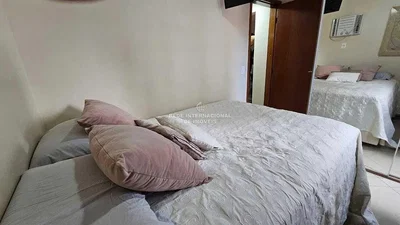 Diğer