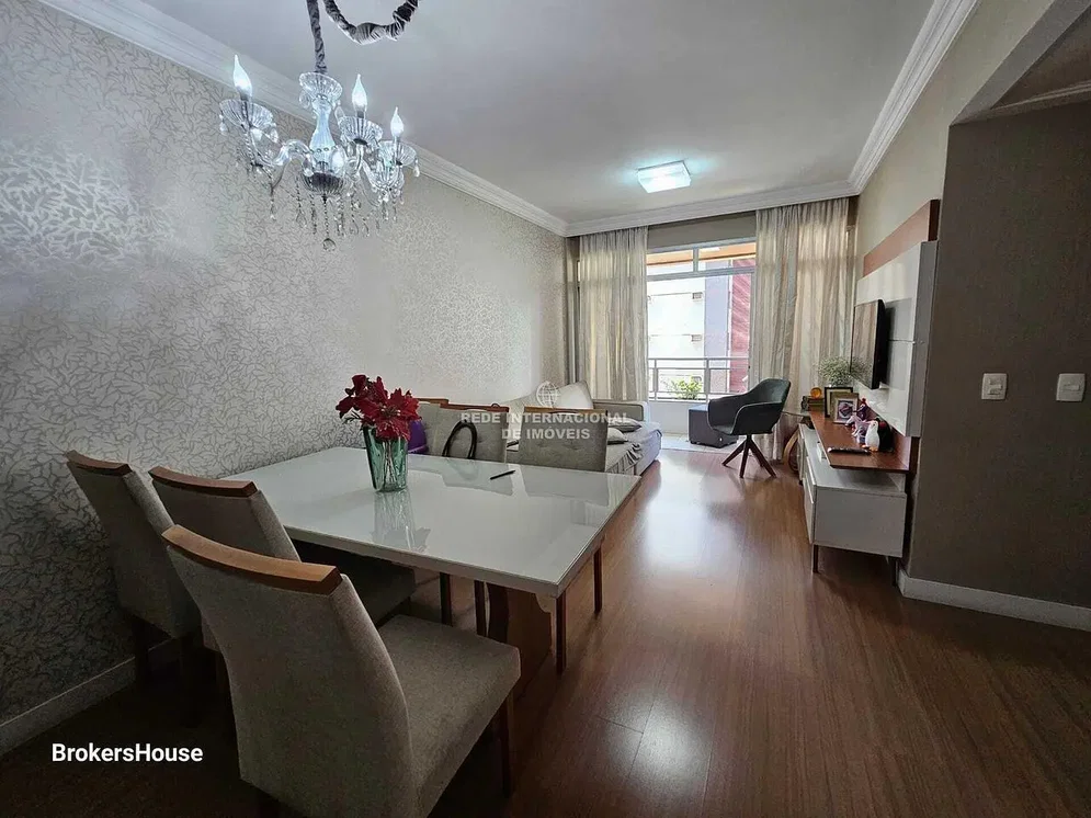 Дневна соба; природно светло, модерни стил