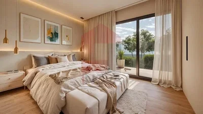 Autre