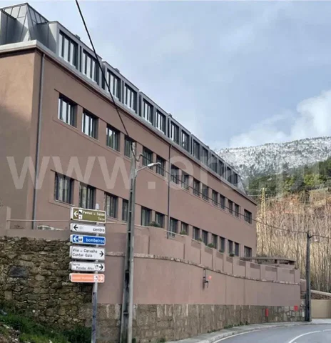 Diğer