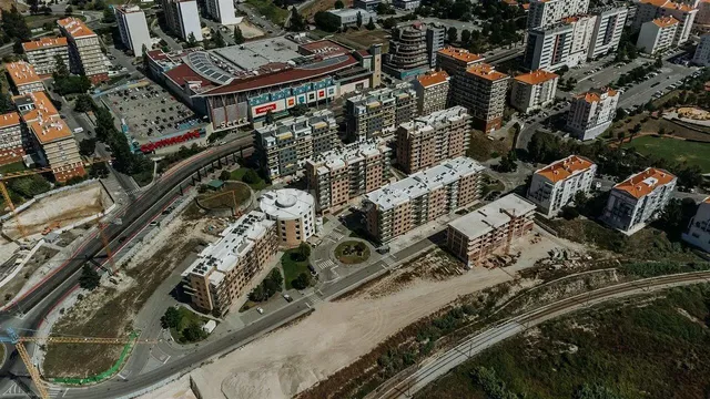 Ostalo