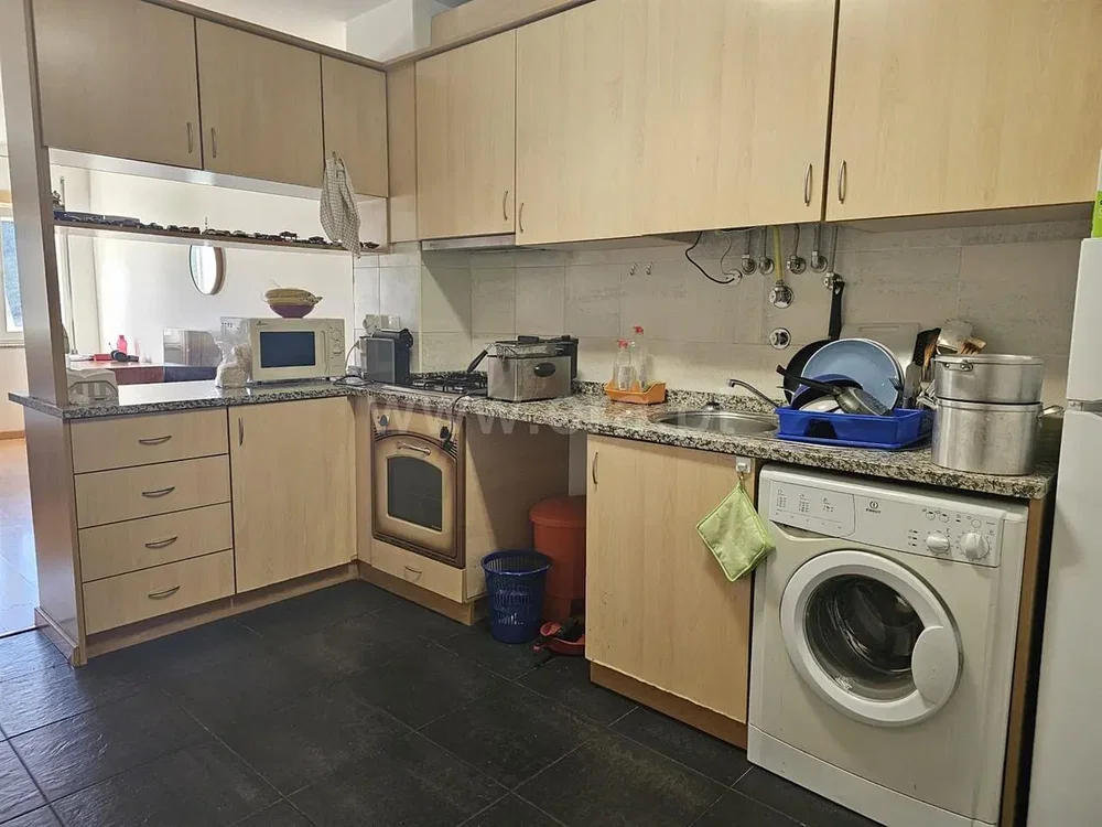 Остало