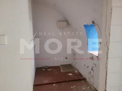 Ostatní