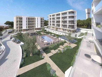 Остало