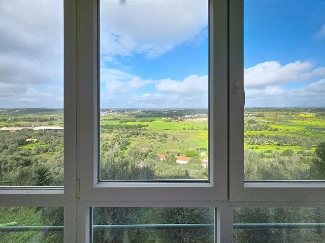 Otro
