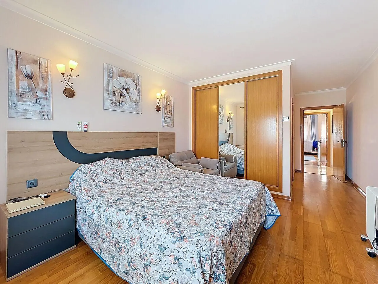 Autre