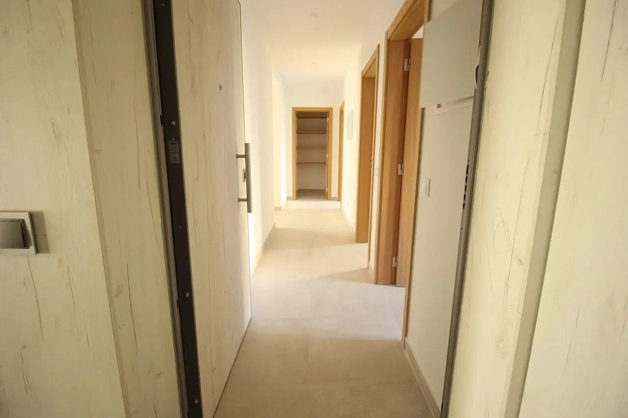 Остало