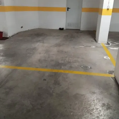 Bodrum; tadilat gerekiyor, fayans zemin