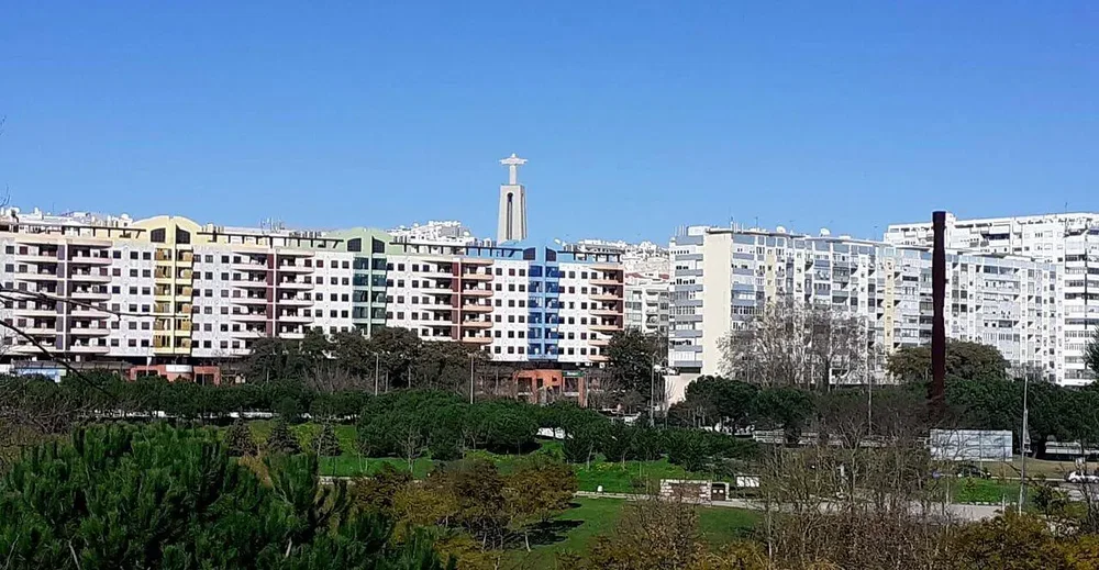 Остало
