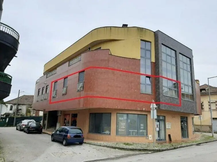 Ostatní