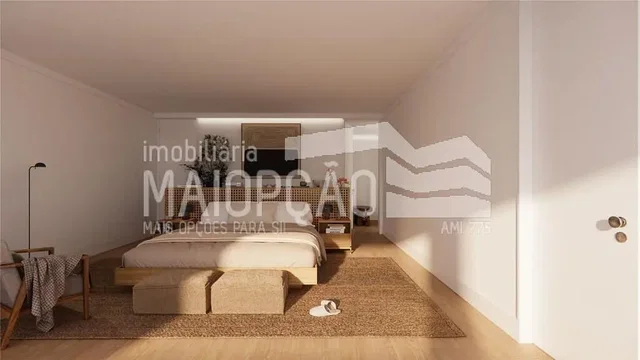 أخرى
